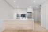 D4202/1 Hamilton Crescent, Ryde, NSW 2112-Image