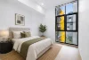 D4202/1 Hamilton Crescent, Ryde, NSW 2112-Image