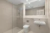D4202/1 Hamilton Crescent, Ryde, NSW 2112-Image