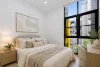 D4202/1 Hamilton Crescent, Ryde, NSW 2112-Image