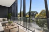 D4202/1 Hamilton Crescent, Ryde, NSW 2112-Image