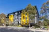 D4202/1 Hamilton Crescent, Ryde, NSW 2112-Image