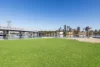 D4202/1 Hamilton Crescent, Ryde, NSW 2112-Image