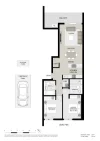 D4202/1 Hamilton Crescent, Ryde, NSW 2112-Floorplan