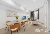 D4203/1 Hamilton Cresent, Ryde, NSW 2112