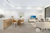 D4203/1 Hamilton Cresent, Ryde, NSW 2112-Image