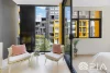 D4203/1 Hamilton Cresent, Ryde, NSW 2112-Image