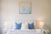 D4203/1 Hamilton Cresent, Ryde, NSW 2112-Image