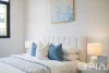 D4203/1 Hamilton Cresent, Ryde, NSW 2112-Image
