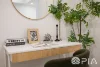 D4203/1 Hamilton Cresent, Ryde, NSW 2112-Image