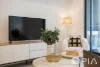 D4203/1 Hamilton Cresent, Ryde, NSW 2112-Image