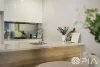 D4203/1 Hamilton Cresent, Ryde, NSW 2112-Image