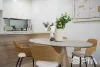 D4203/1 Hamilton Cresent, Ryde, NSW 2112-Image
