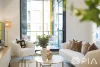 D4203/1 Hamilton Cresent, Ryde, NSW 2112-Image
