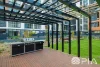 D4203/1 Hamilton Cresent, Ryde, NSW 2112-Image