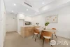 D4203/1 Hamilton Cresent, Ryde, NSW 2112-Image