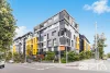 D4203/1 Hamilton Cresent, Ryde, NSW 2112-Image