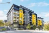 D4203/1 Hamilton Cresent, Ryde, NSW 2112-Image