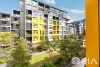 D4203/1 Hamilton Cresent, Ryde, NSW 2112-Image