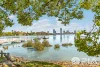 D4203/1 Hamilton Cresent, Ryde, NSW 2112-Image