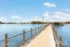 D4203/1 Hamilton Cresent, Ryde, NSW 2112-Image