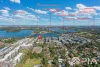 D4203/1 Hamilton Cresent, Ryde, NSW 2112-Image
