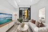 D4203/1 Hamilton Cresent, Ryde, NSW 2112-Image