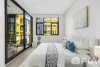 D4203/1 Hamilton Cresent, Ryde, NSW 2112-Image