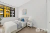 D4203/1 Hamilton Cresent, Ryde, NSW 2112-Image