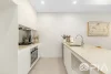 D4203/1 Hamilton Cresent, Ryde, NSW 2112-Image