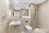 D4203/1 Hamilton Cresent, Ryde, NSW 2112-Image