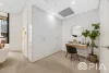 D4203/1 Hamilton Cresent, Ryde, NSW 2112-Image