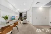 D4203/1 Hamilton Cresent, Ryde, NSW 2112-Image