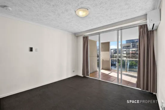 D43/41 Gotha Street, Fortitude Valley, Qld 4006