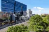 D43/41 Gotha Street, Fortitude Valley, Qld 4006-Image