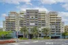 D43/41 Gotha Street, Fortitude Valley, Qld 4006-Image