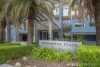 D43/41 Gotha Street, Fortitude Valley, Qld 4006-Image