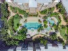D43/41 Gotha Street, Fortitude Valley, Qld 4006-Image