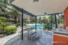 D43/41 Gotha Street, Fortitude Valley, Qld 4006-Image