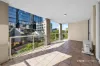 D43/41 Gotha Street, Fortitude Valley, Qld 4006-Image