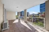 D43/41 Gotha Street, Fortitude Valley, Qld 4006-Image