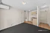 D43/41 Gotha Street, Fortitude Valley, Qld 4006-Image