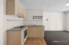 D43/41 Gotha Street, Fortitude Valley, Qld 4006-Image