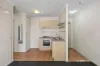 D43/41 Gotha Street, Fortitude Valley, Qld 4006-Image