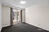 D43/41 Gotha Street, Fortitude Valley, Qld 4006-Image