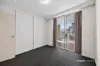 D43/41 Gotha Street, Fortitude Valley, Qld 4006-Image