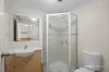 D43/41 Gotha Street, Fortitude Valley, Qld 4006-Image