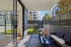 D5008/16 Constitution Road, Ryde, NSW 2112