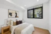 D5008/16 Constitution Road, Ryde, NSW 2112-Image