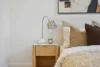 D5008/16 Constitution Road, Ryde, NSW 2112-Image